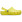 Crocs Kids' Classic Clog
